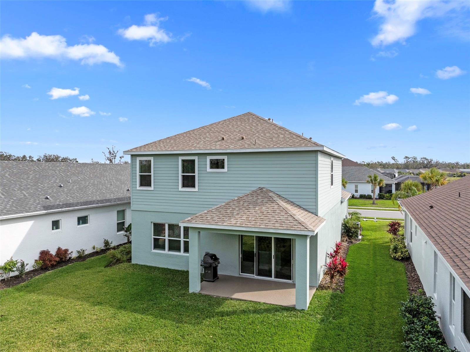 Image 60 of 88 For 3543 Woodmont Drive