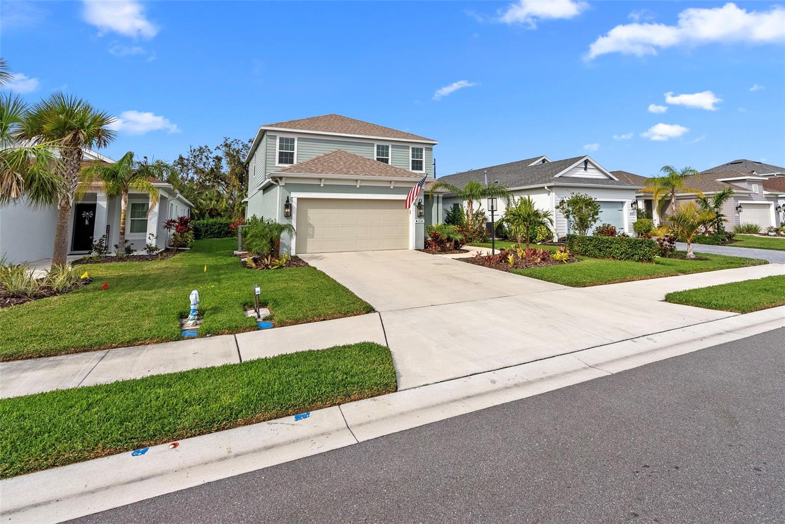 Image 63 of 88 For 3543 Woodmont Drive