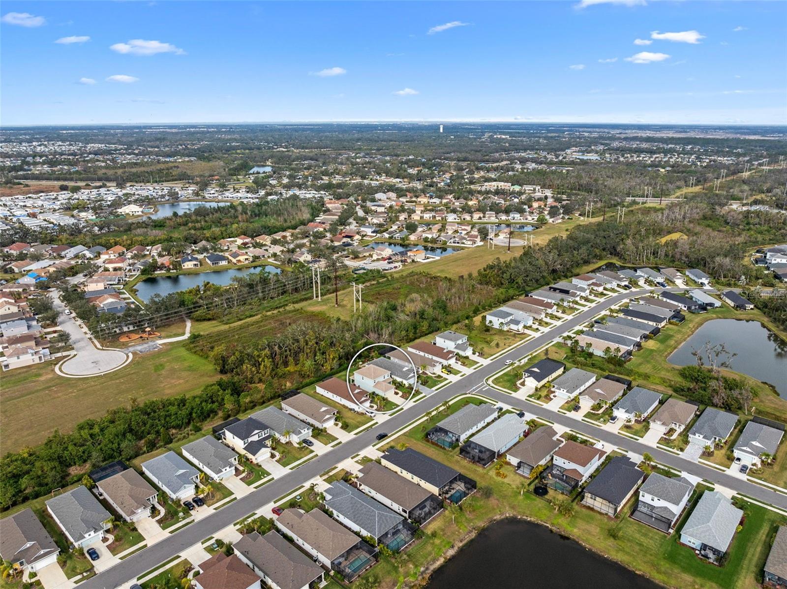 Image 67 of 88 For 3543 Woodmont Drive