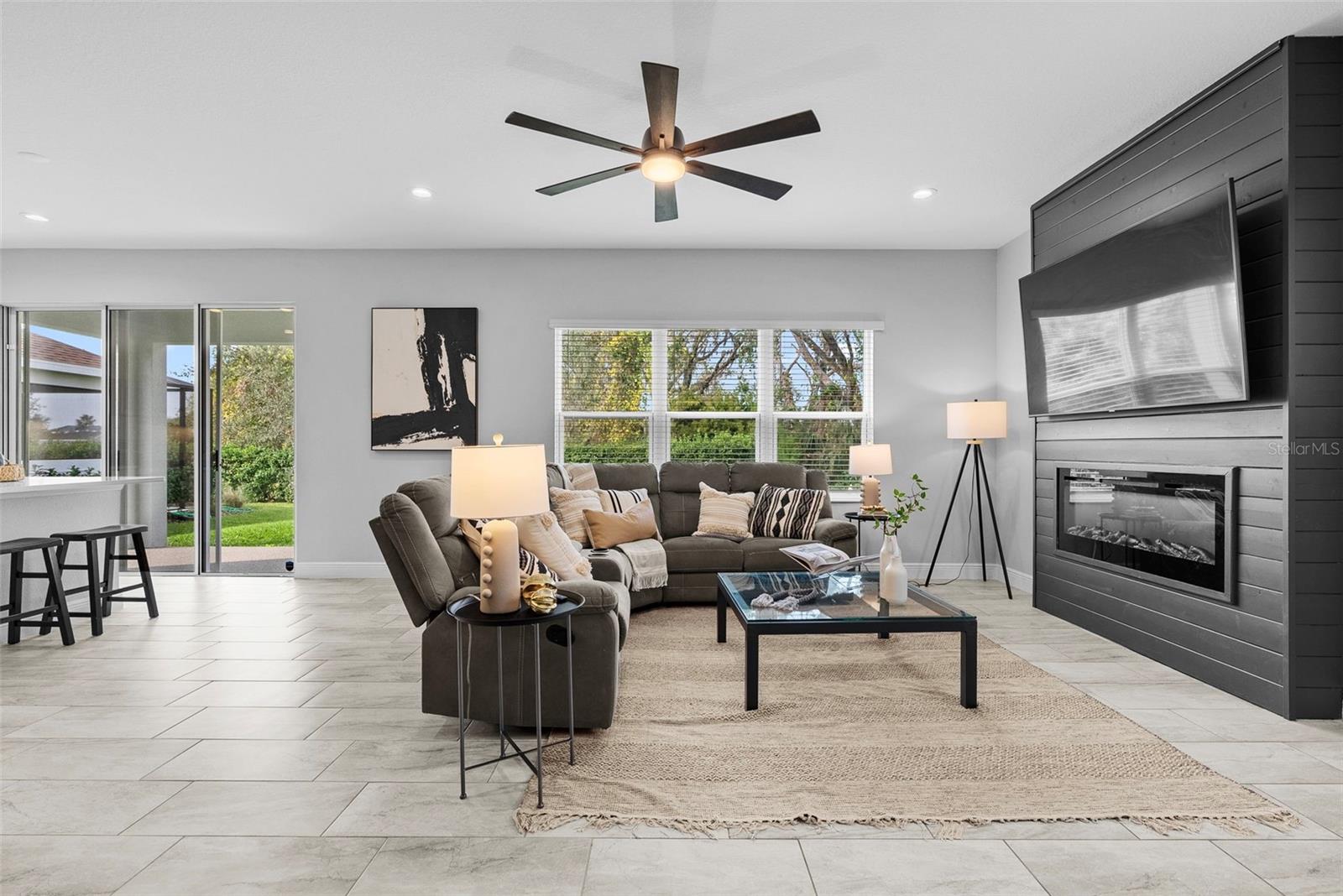 Image 7 of 88 For 3543 Woodmont Drive