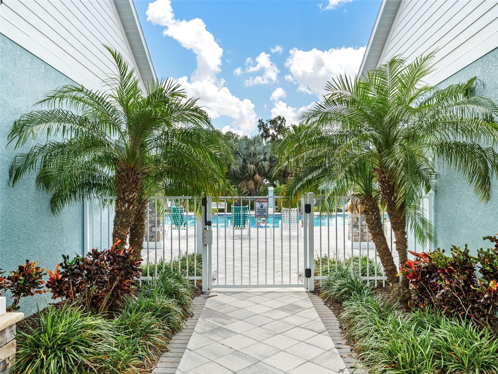 Image 76 of 88 For 3543 Woodmont Drive