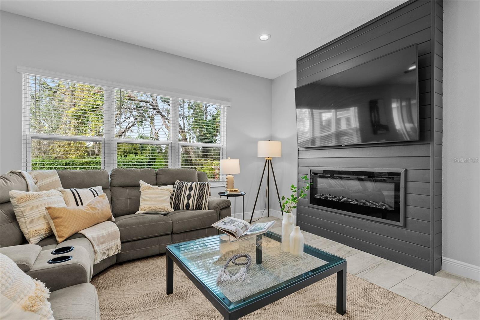 Image 8 of 88 For 3543 Woodmont Drive