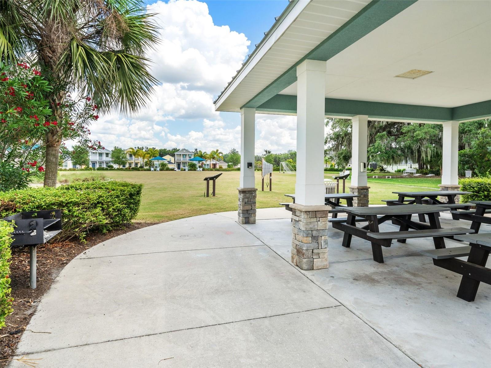 Image 81 of 88 For 3543 Woodmont Drive