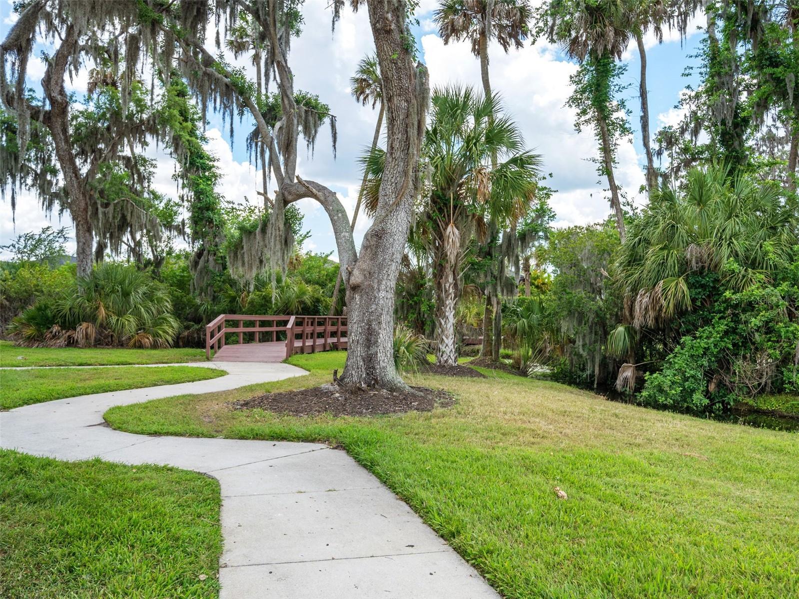 Image 82 of 88 For 3543 Woodmont Drive