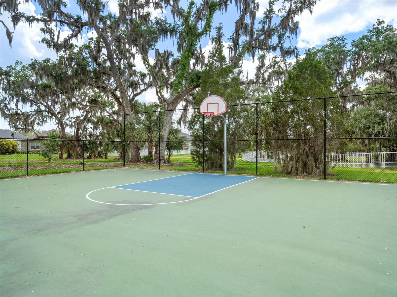 Image 85 of 88 For 3543 Woodmont Drive
