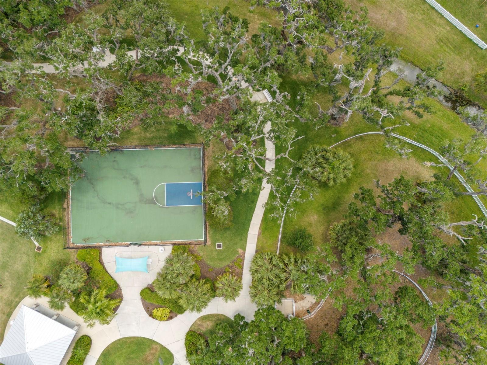 Image 87 of 88 For 3543 Woodmont Drive
