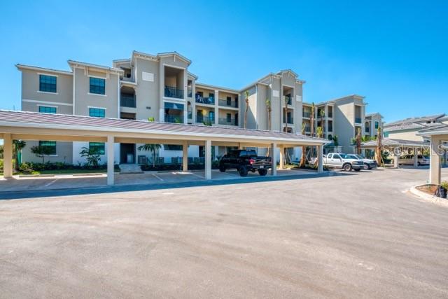 Details for 17520 Gawthrop Drive 102, BRADENTON, FL 34211