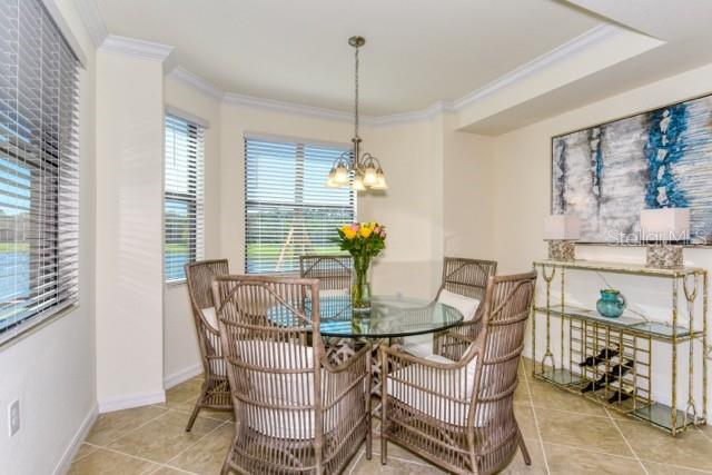 Image 10 of 49 For 17520 Gawthrop Drive 102