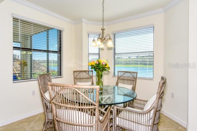 Image 11 of 49 For 17520 Gawthrop Drive 102