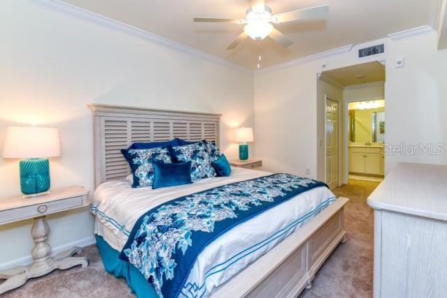 Image 16 of 49 For 17520 Gawthrop Drive 102