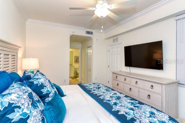 Image 17 of 49 For 17520 Gawthrop Drive 102