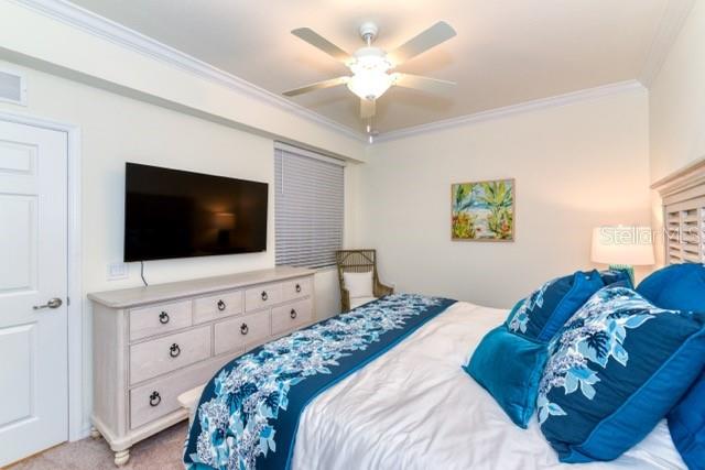 Image 18 of 49 For 17520 Gawthrop Drive 102