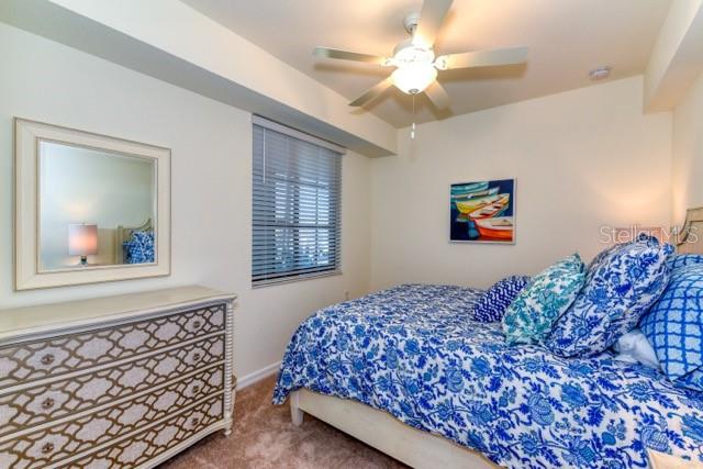 Image 21 of 49 For 17520 Gawthrop Drive 102