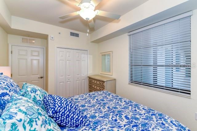 Image 22 of 49 For 17520 Gawthrop Drive 102
