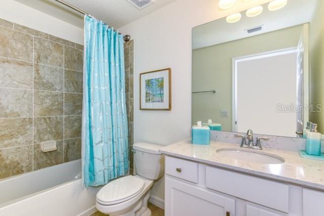 Image 24 of 49 For 17520 Gawthrop Drive 102