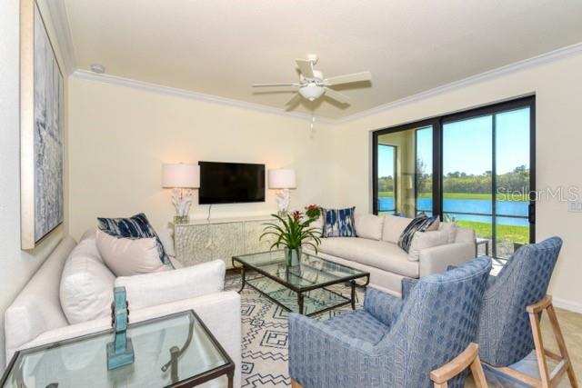 Image 4 of 49 For 17520 Gawthrop Drive 102