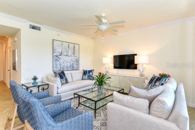 Image 5 of 49 For 17520 Gawthrop Drive 102