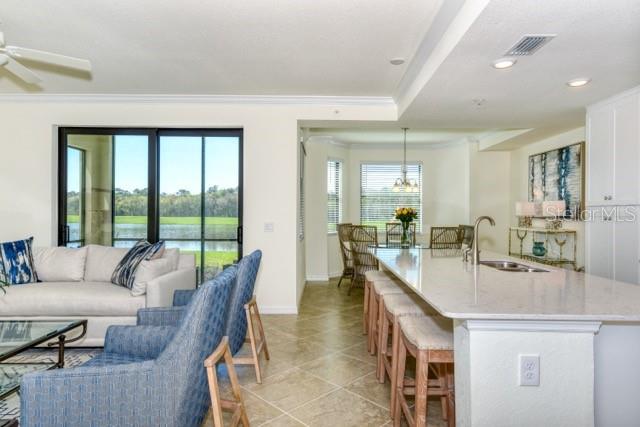 Image 9 of 49 For 17520 Gawthrop Drive 102