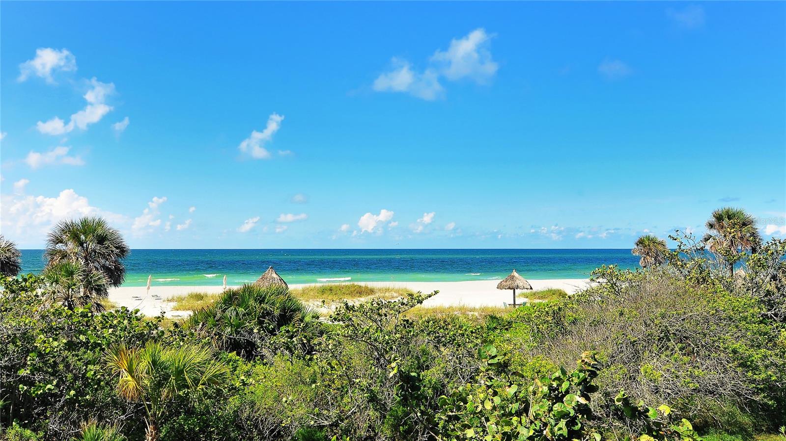 Listing photo id 28 for 1211 Gulf Of Mexico Drive 211