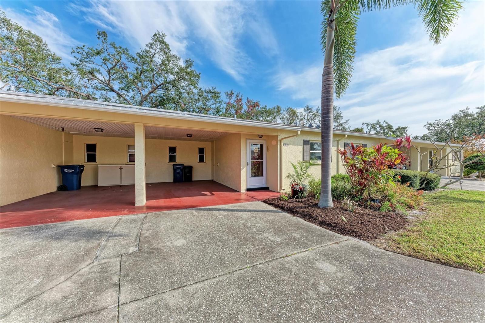 Details for 390 301 Boulevard W 8c, BRADENTON, FL 34205