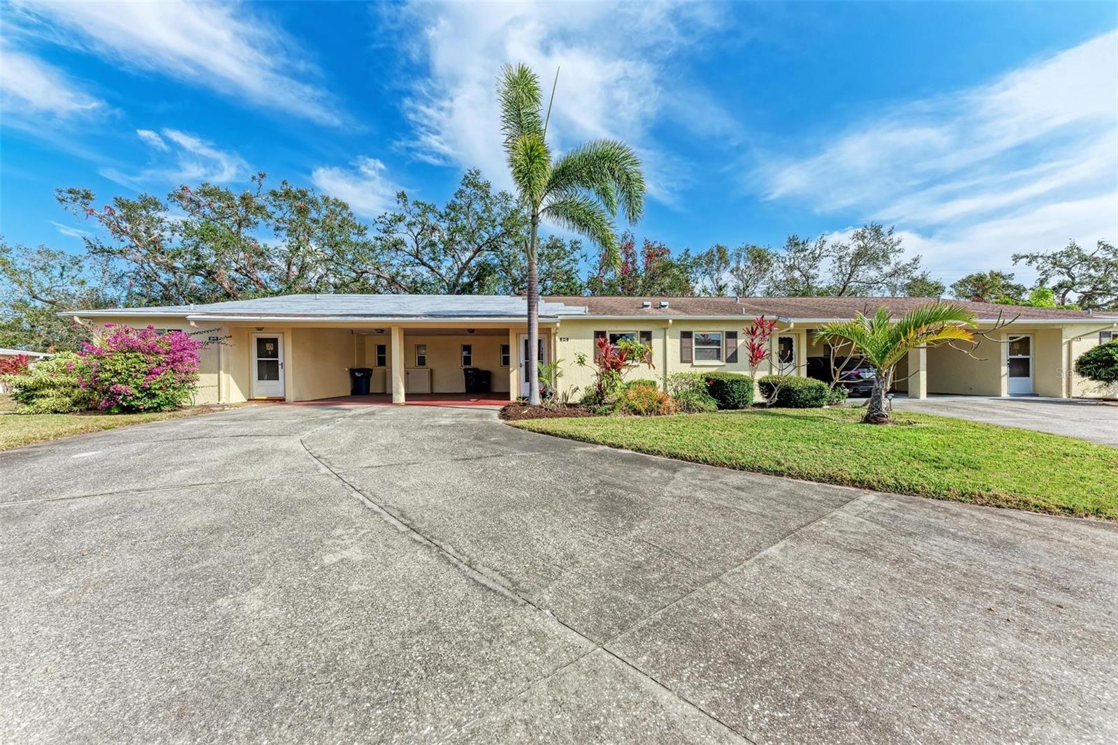 Image 4 of 33 For 390 301 Boulevard W 8c
