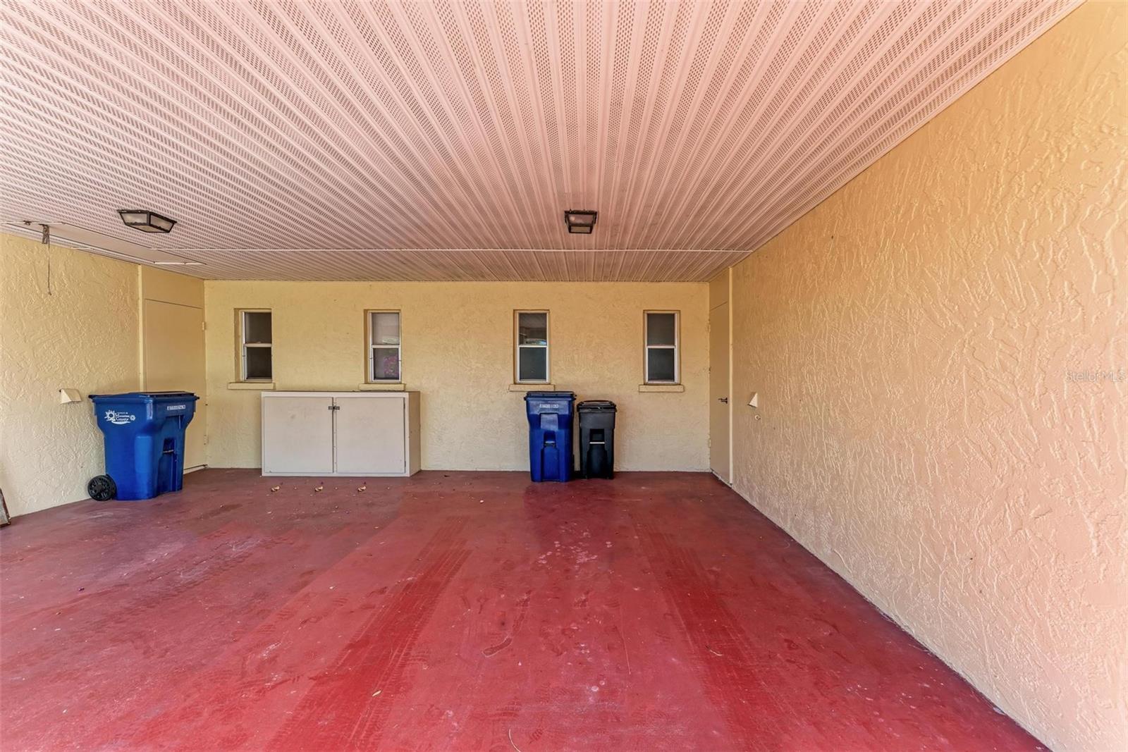 Image 5 of 33 For 390 301 Boulevard W 8c