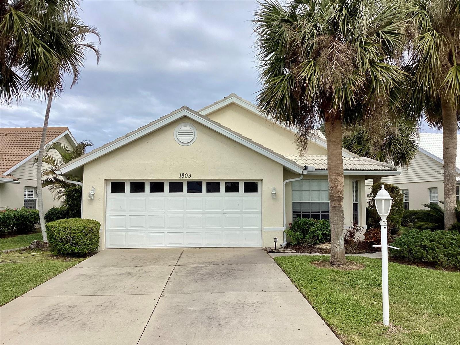 Details for 1803 Ashley Drive, VENICE, FL 34292