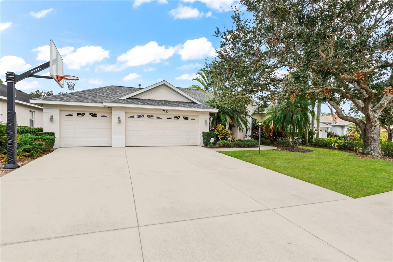 Details for 7222 Switchgrass Trail, LAKEWOOD RANCH, FL 34202