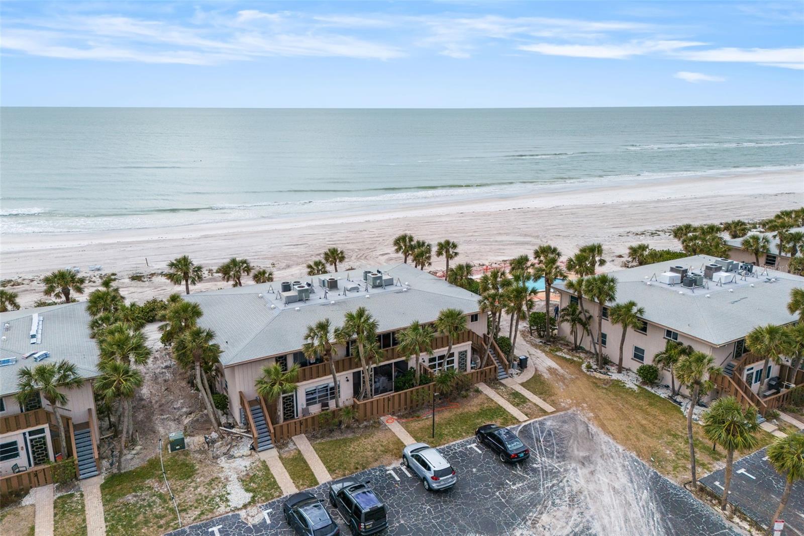 Details for 6701 Gulf Of Mexico Drive 317, LONGBOAT KEY, FL 34228