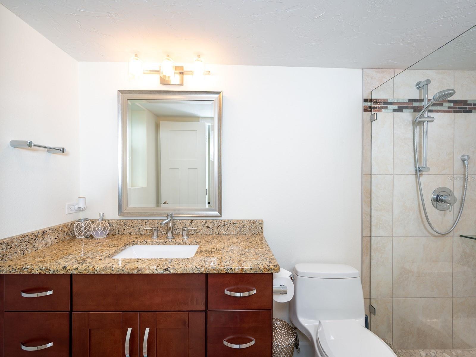 Image 11 of 54 For 101 Gulfstream Avenue 10e