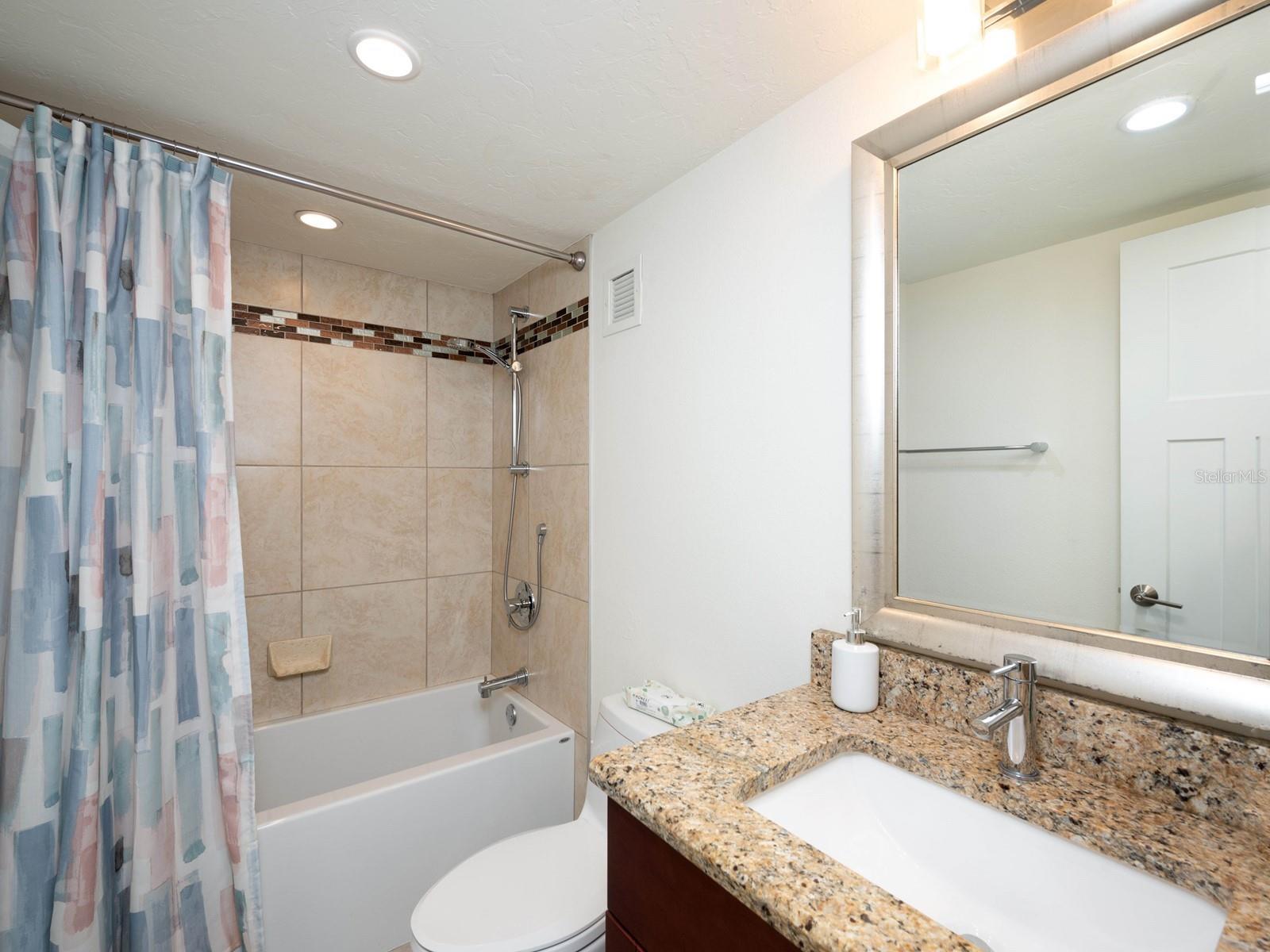 Image 12 of 54 For 101 Gulfstream Avenue 10e