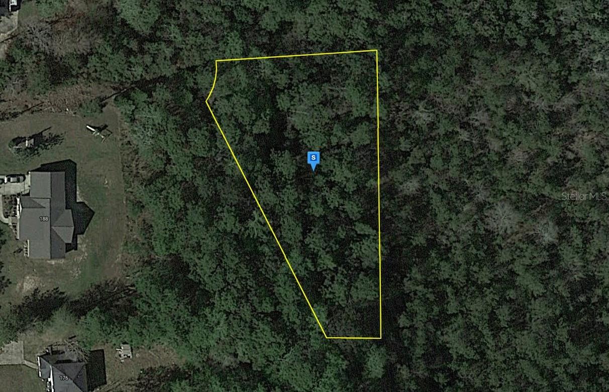 Details for 150 Country Manor Road, DEFUNIAK SPRINGS, FL 32435