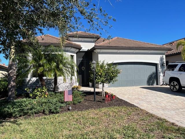Details for 17601 Hickok Belt Loop, BRADENTON, FL 34211