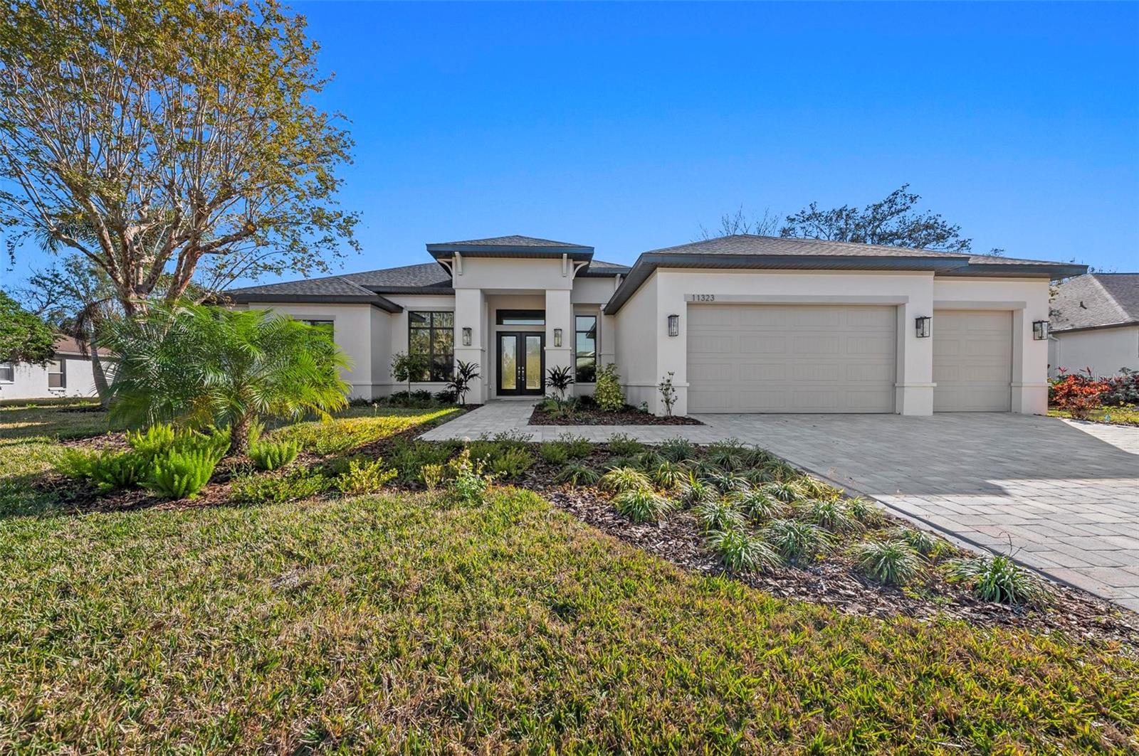 Details for 11323 Rivers Bluff Circle, LAKEWOOD RANCH, FL 34202