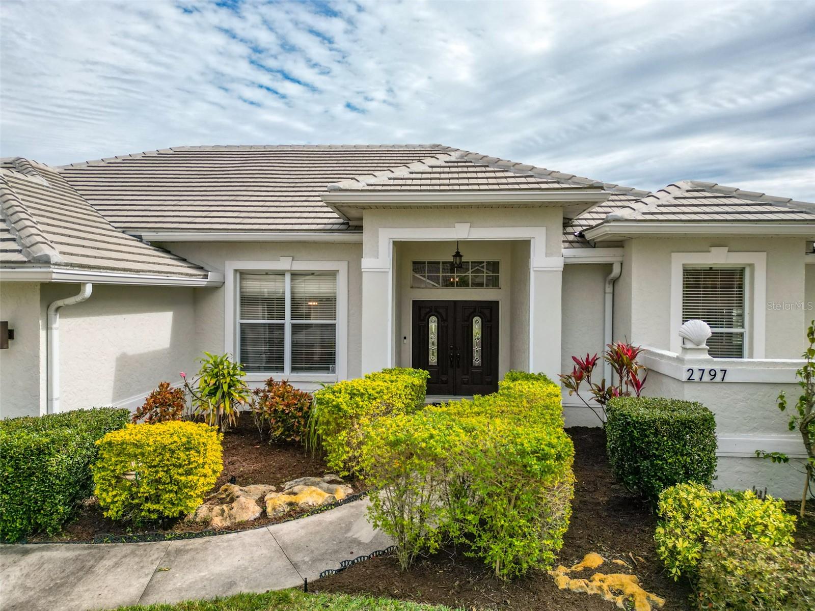 Details for 2797 Harvest Drive, SARASOTA, FL 34240