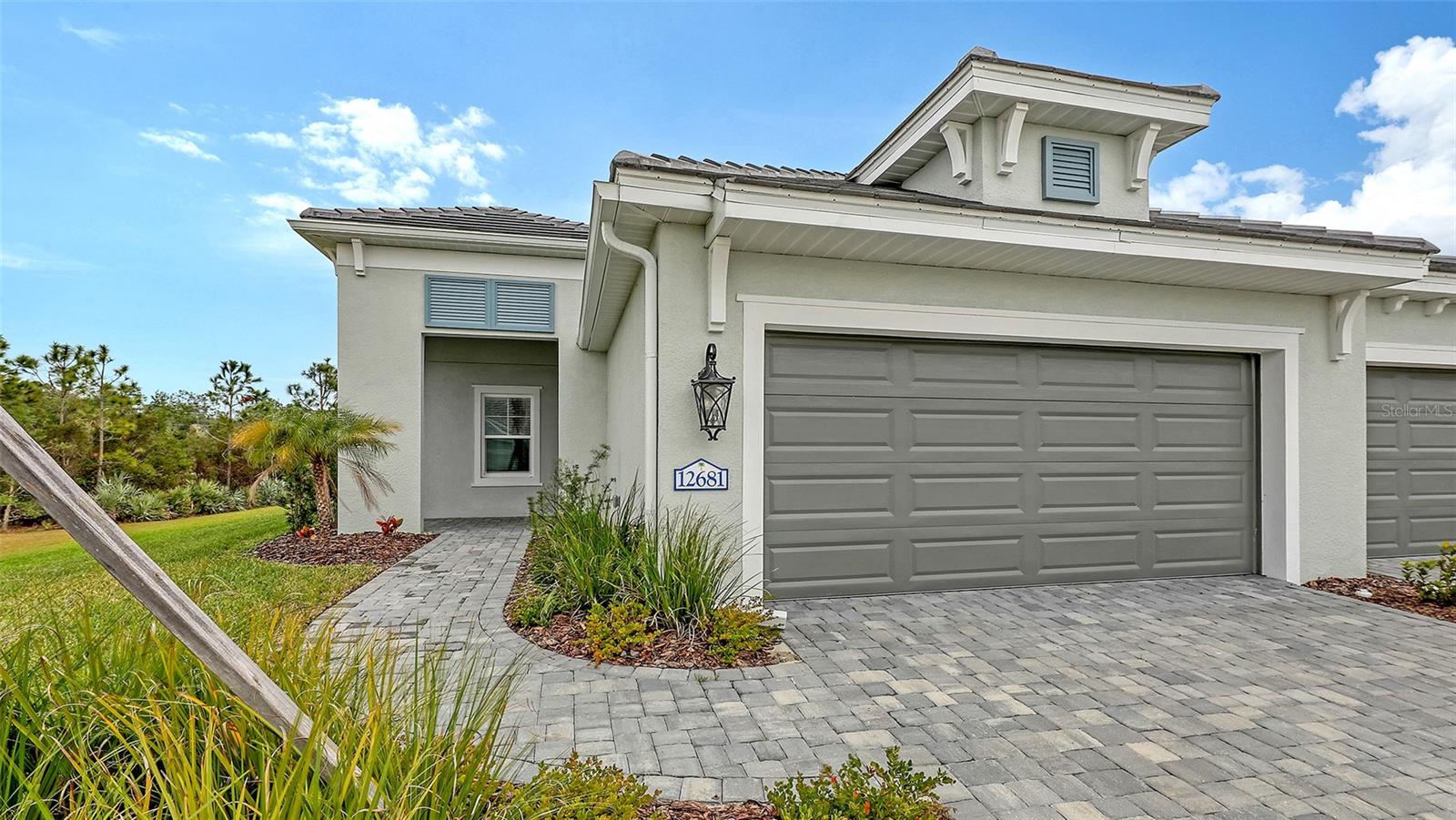 Details for 12681 Palatka Drive, VENICE, FL 34293