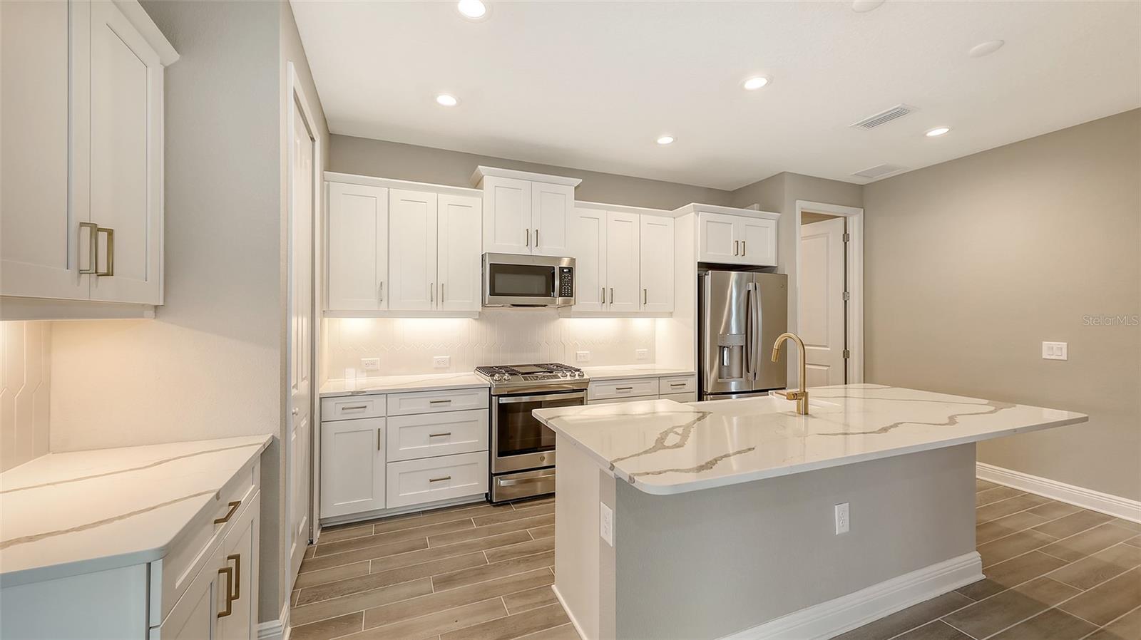 Image 10 of 42 For 12681 Palatka Drive