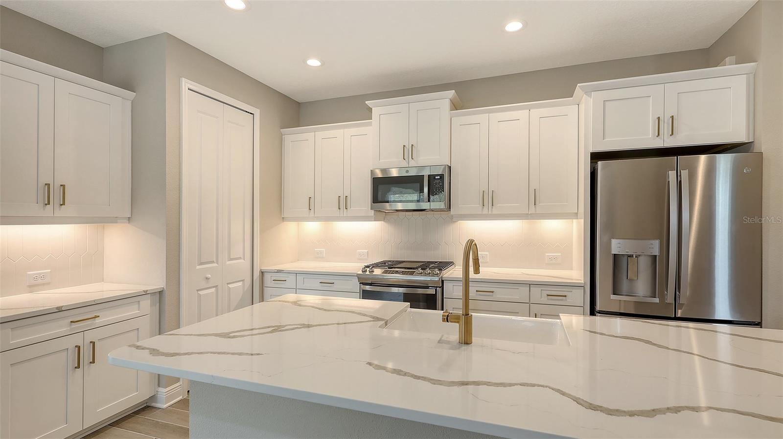 Image 11 of 42 For 12681 Palatka Drive