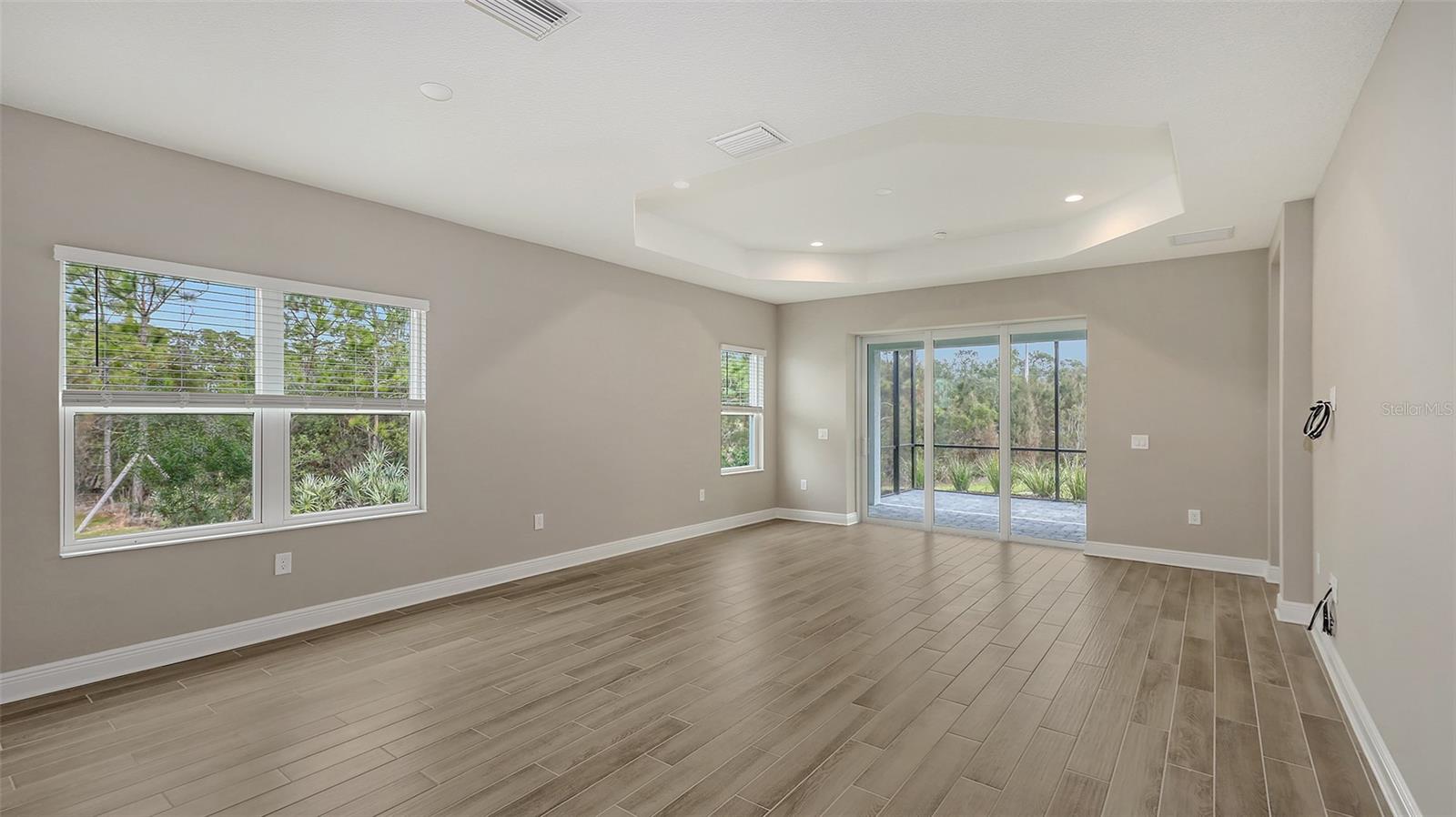 Image 12 of 42 For 12681 Palatka Drive
