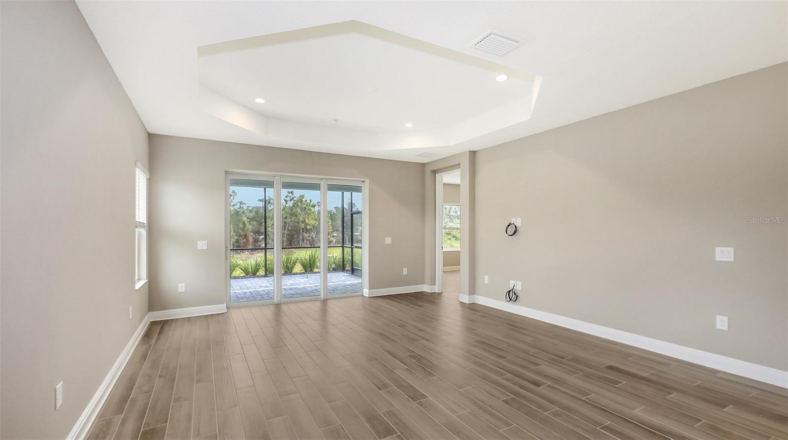 Image 13 of 42 For 12681 Palatka Drive