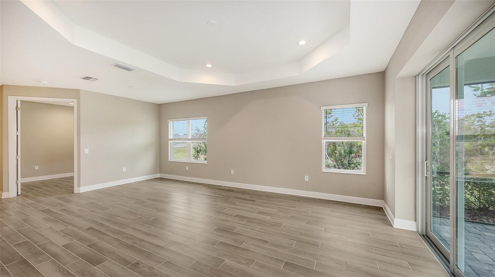 Image 15 of 42 For 12681 Palatka Drive