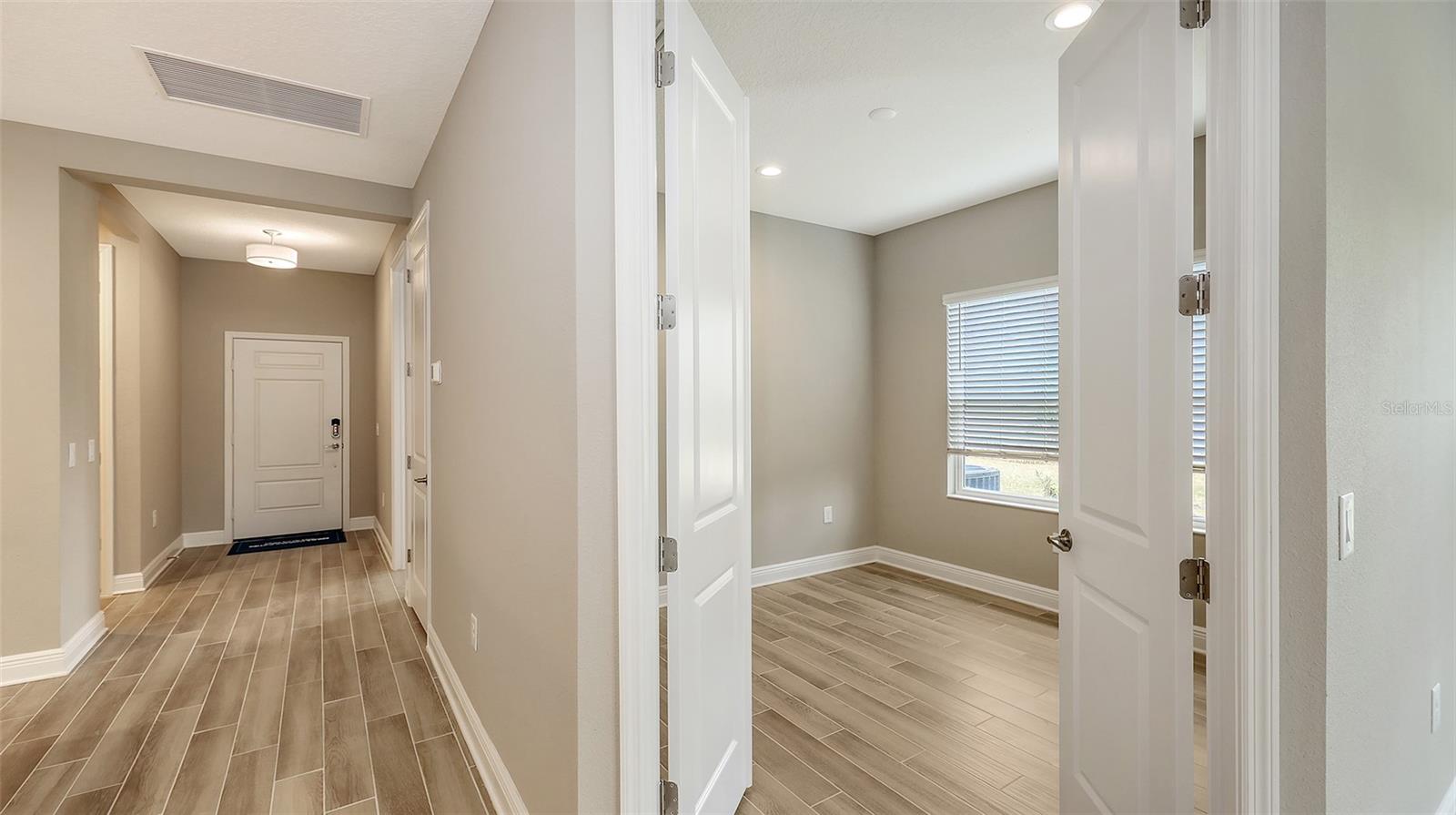 Image 16 of 42 For 12681 Palatka Drive