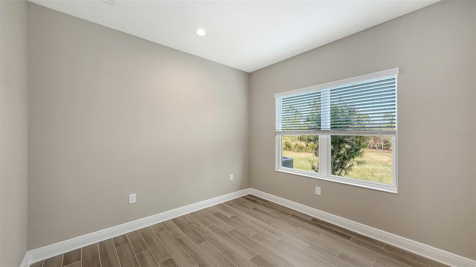 Image 17 of 42 For 12681 Palatka Drive
