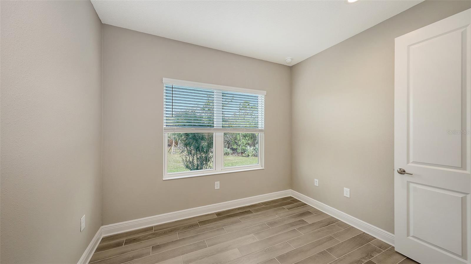 Image 18 of 42 For 12681 Palatka Drive