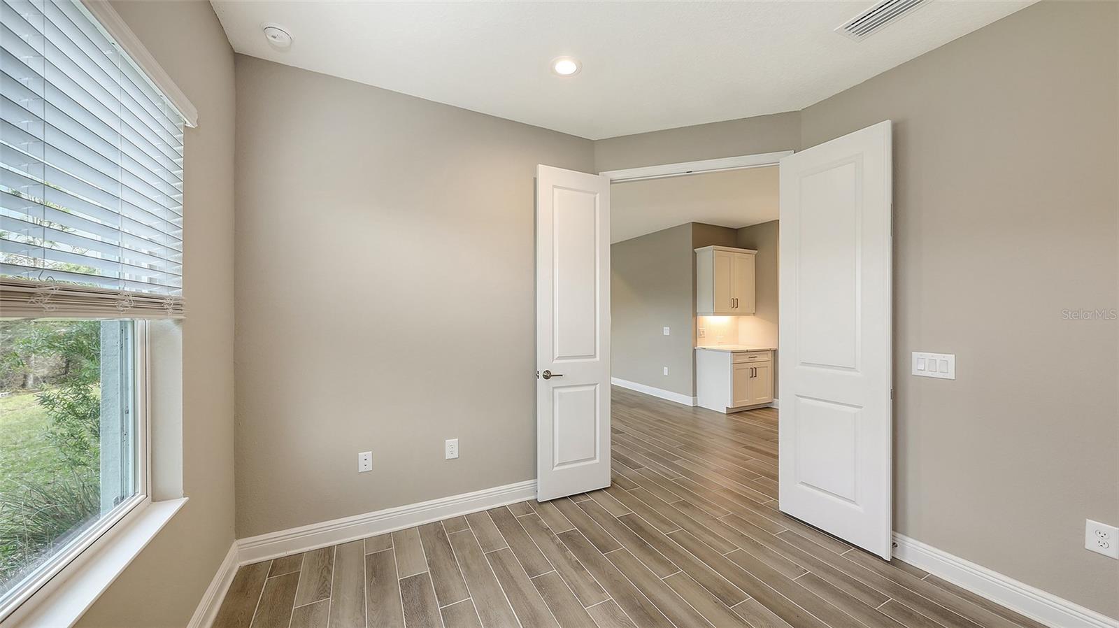 Image 19 of 42 For 12681 Palatka Drive
