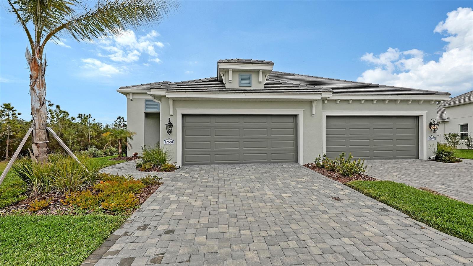 Image 2 of 42 For 12681 Palatka Drive