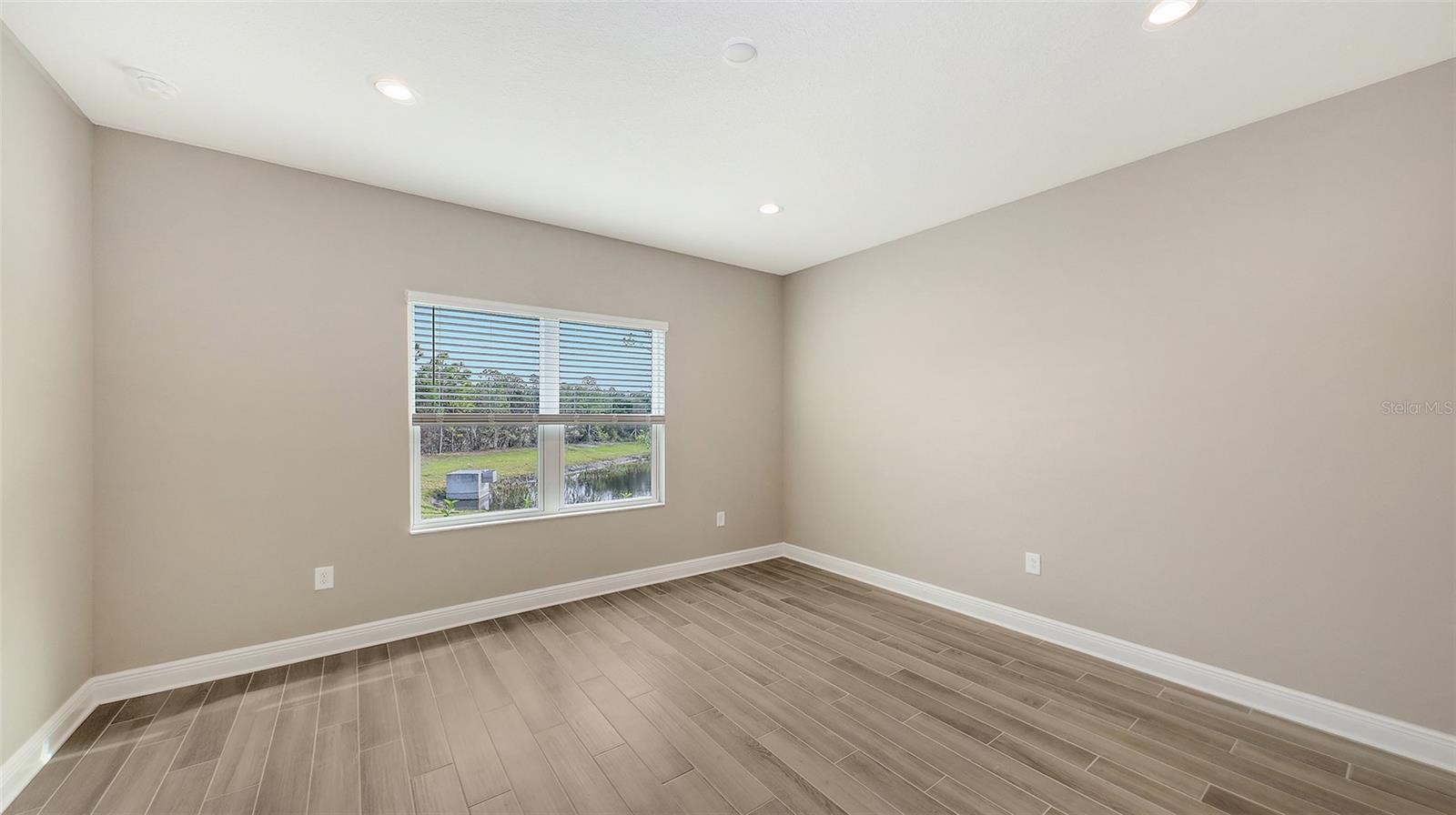 Image 21 of 42 For 12681 Palatka Drive