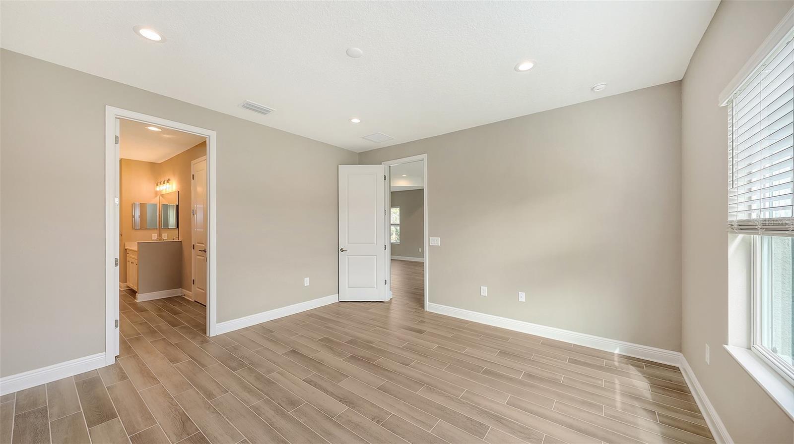 Image 23 of 42 For 12681 Palatka Drive
