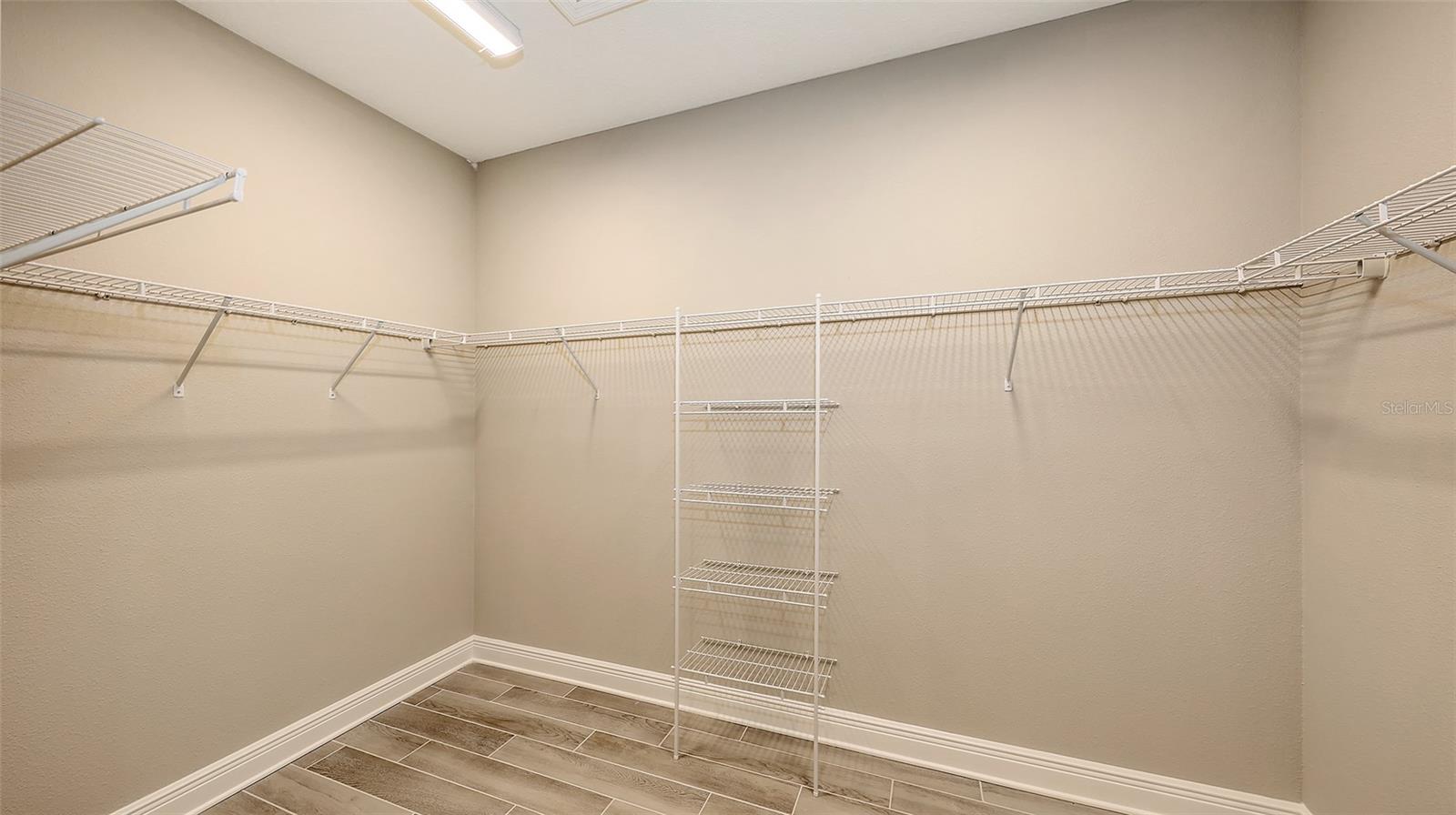 Image 25 of 42 For 12681 Palatka Drive