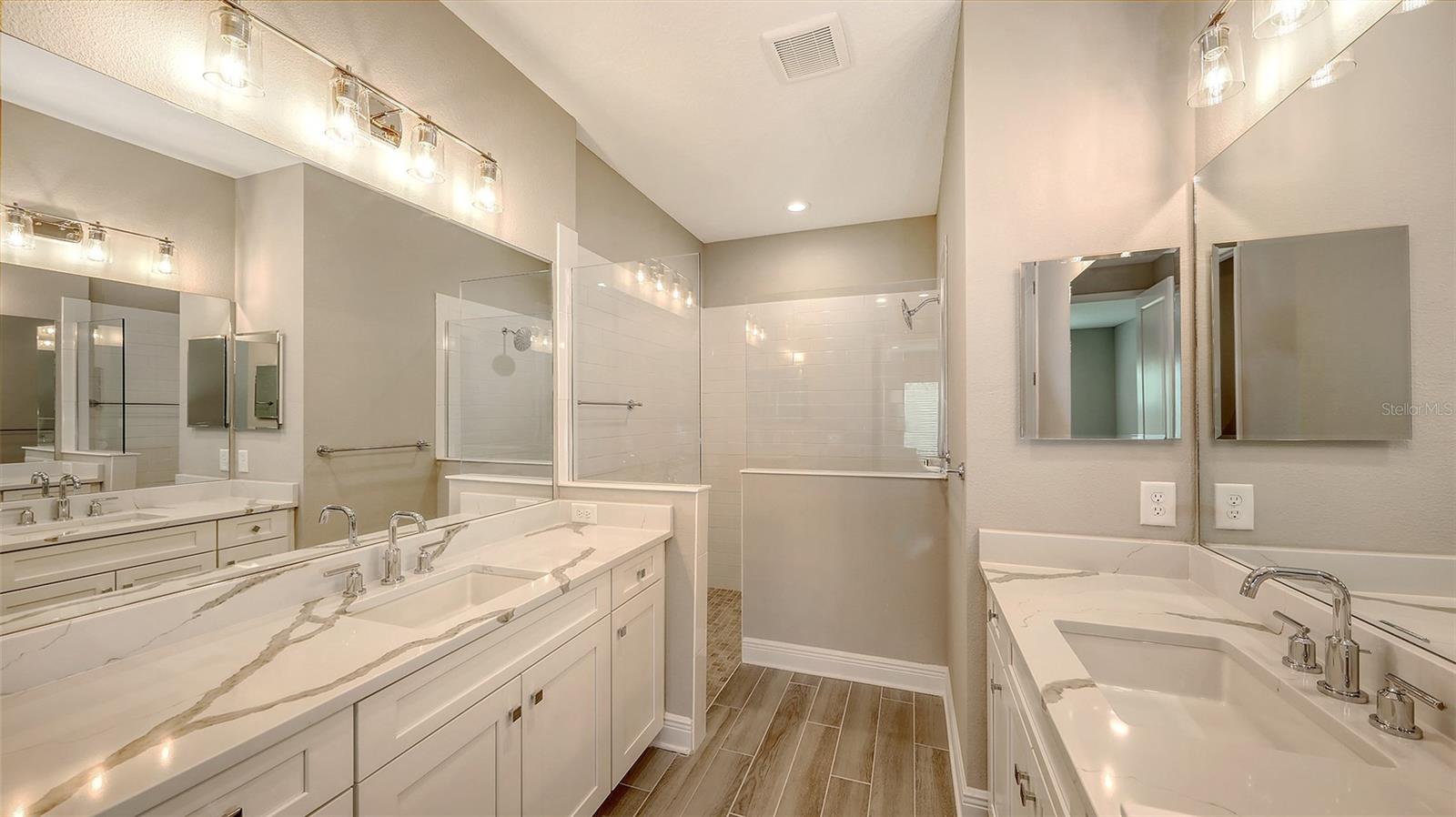 Image 26 of 42 For 12681 Palatka Drive